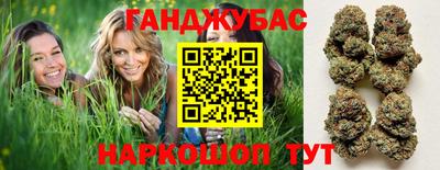 первитин Кулебаки